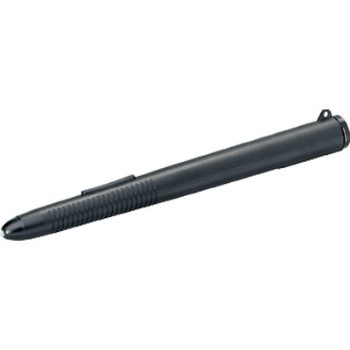 interwrite