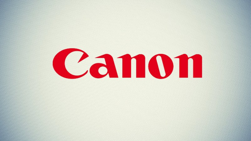 ГК Кверт авторизованный партнер Canon в Барнауле
